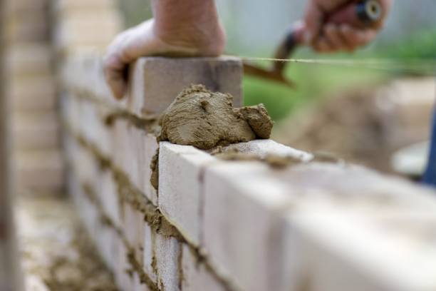 Best Concrete Removal and Replacement in Franklin Center, NJ